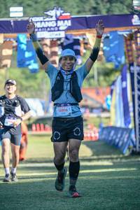 BIB: 
                            <button type="button" onclick="openModal(26797223)" class="btn btn-primary btn-sm float-right btn-popup" data-toggle="modal" data-target=".modal-high-quality">
                        <i class="fas fa-shopping-cart"></i> Add to Cart
                    </button>
                                            <button type="button" onclick="isThisMe(26797223, true)" class="btn btn-success btn-sm float-right btn-popup btn-isme hidden" data-toggle="tooltip" data-placement="bottom" title="นี่คือรูปของคุณใช่ไหม คลิกที่นี่เพื่อเอาเข้าอัลบั้ม">
                        <i class="fas fa-plus"></i> Add to album
                    </button>
                    <button type="button" onclick="isThisMe(26797223, false)" class="btn btn-warning btn-sm float-right btn-popup btn-isnotme hidden">
                        <i class="fas fa-ban"></i> Remove from album
                    </button>